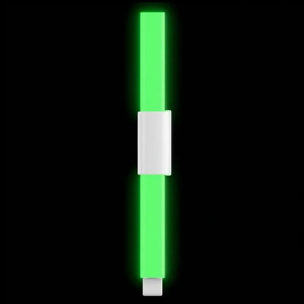 Code 118 Glow In The Dark Classic Wallet